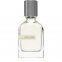 'Seminalis' Eau de parfum - 50 ml