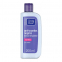 Cleansing Tonic - 200 ml