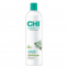 Clarifying Shampoo - 739 ml