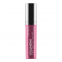 'Volumizing Tint&Glow' Lip Gloss - 10 5 ml