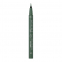 Eyeliner 'Infaillible Grip 36H Micro-Fine' - 05 Sage Green 0.4 g