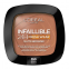 'Infaillible 24H Fresh Wear Matte' Bronzer - 350-Medium Moyen 9 g