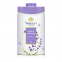 'English Lavender' Parfümiertes Talkum - 250 g