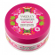 'Flowerazzi Magnolia & Pink Orchid' Body Lotion - 200 ml