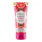 Crème pour les mains 'Flowerazzi Magnolia & Pink Orchid' - 75 ml
