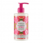 'Flowerazzi Magnolia & Pink Orchid' Körperlotion - 250 ml