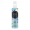 'Bluebell and Sweetpea' Body Mist - 200 ml