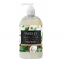 'Gardenia & Coconut Milk Botanical' Hand Wash - 500 ml