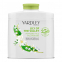 'Lily Of The Valley' Perfumed Talc - 50 g