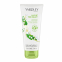 'Lily Of The Valley' Handcreme - 100 ml