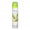 'Lily Of The Valley' Spray Deodorant - 75 ml