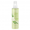 'Lily Of The Valley' Body Mist - 200 ml