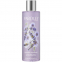 'English Lavender' Body Wash - 250 ml