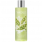 'Lily Of The Valley' Body Wash - 250 ml