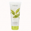 'Lily Of The Valley' Body Scrub - 200 ml