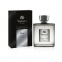 Eau de parfum 'Gentleman Classic' - 100 ml