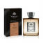 'Gentleman Elite' Eau de parfum - 100 ml