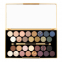 'Fortune Favours The Brave' Eyeshadow Palette - 16 g
