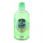 Gel douche 'Pink Aloe Soothing' - 355 ml
