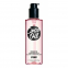 Huile Corporelle 'Pink Coco Oil Conditioning' - 236 ml