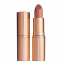 'Kissing' Lipstick - Penelope Pink 3.5 g