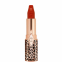 'K.I.S.S.I.N.G Hot Lips' Refillable Lipstick - Red Hot Susan 3.5 g
