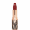 'Matte Revolution Hot Lips' Refillable Lipstick - Viva La Vergara 3.5 g