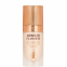 'Airbrush Flawless Stays All Day' Foundation - 1 Cool 30 ml
