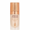 Fond de teint 'Airbrush Flawless Stays All Day' - 02 Cool 30 ml