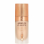 Fond de teint 'Airbrush Flawless Stays All Day' - 5 Cool 30 ml