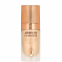 'Airbrush Flawless Stays All Day' - 05 Neutral, Foundation 30 ml