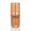 Fond de teint 'Airbrush Flawless Stays All Day' - 13 Cool 30 ml