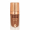 Fond de teint 'Airbrush Flawless Stays All Day' - 15 Cool 30 ml