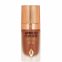 'Airbrush Flawless Stays All Day' Foundation - 15.5 Cool Froid 30 ml