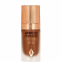 'Airbrush Flawless Stays All Day' Foundation - 16 Neutral 30 ml