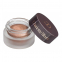 'Eye To Mesmerise Oyster Pearl' - Amber Gold, Creme Lidschatten 7 ml
