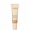 'Natural Skin Perfector' Tinted Lotion - 3C1 Fawn 50 ml