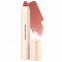 'Petal Soft' Lipstick - 302 Ella 2 g