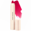 'Petal Soft' Lipstick - 324 Louise 2 g
