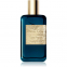 Parfum 'Oud Saphir' - 100 ml