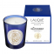 'The Glenturret' Scented Candle - 190 g