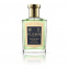 'Lily Of The Valley' Bade Essenz - 50 ml