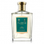 'Vert Fougere' Eau De Parfum - 100 ml