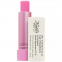 'Butterstick Pure Petal SPF 25' Lip Treatment - 4 g