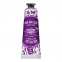 'Lavender & Shea Light' Hand Cream - 30 ml
