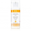 Masque 'Glycol Lactic Radiance Renewal' - 50 ml