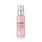 'Pro-Collagen Rose Hydro' Care spray - 50 ml