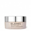 'Pro-Collagen Naked' Cleansing Balm - 100 g