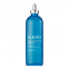 'Performance Musclease Active' Body Oil - 100 ml