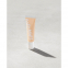 Fond de teint 'Pro Filter Soft Matte Longwear' - 120 Light With Neutral Undertones 32 ml